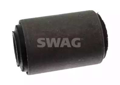 Подвеска SWAG 60 60 0008